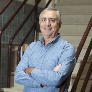 Agustín Sales Climent